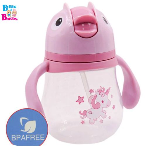 VASO PITILLO KABU ASAS KTT091