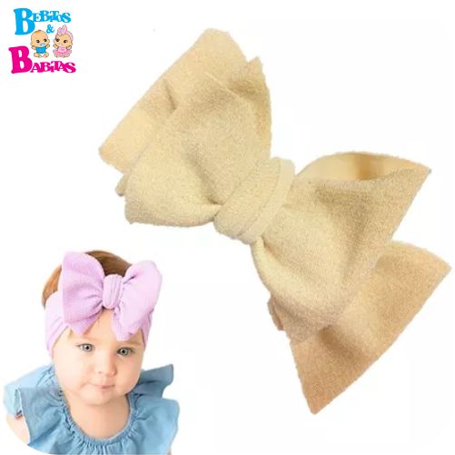 BALACA Y MOÑAS SURTIDAS PAOLA