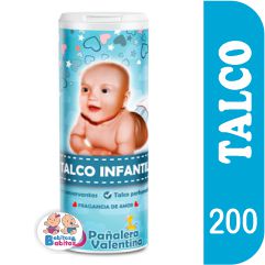 TALCO VALENTINA x200
