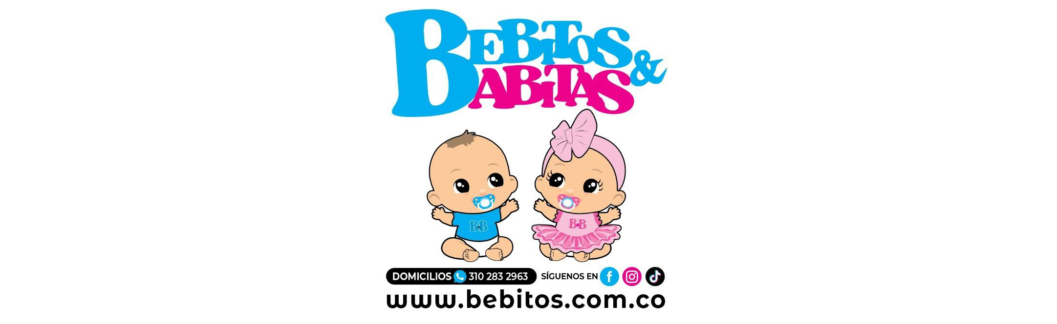 Bebitos