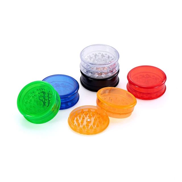 GRINDER 1 PISO PEQUEÑA