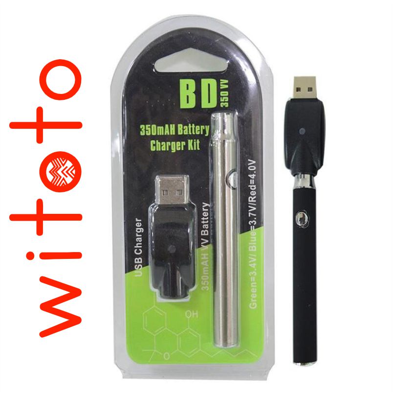 BATERIA VERTEX 900 mAh