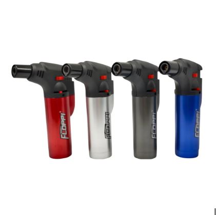 SOPLETE DE GAS FLOPPI FL-707