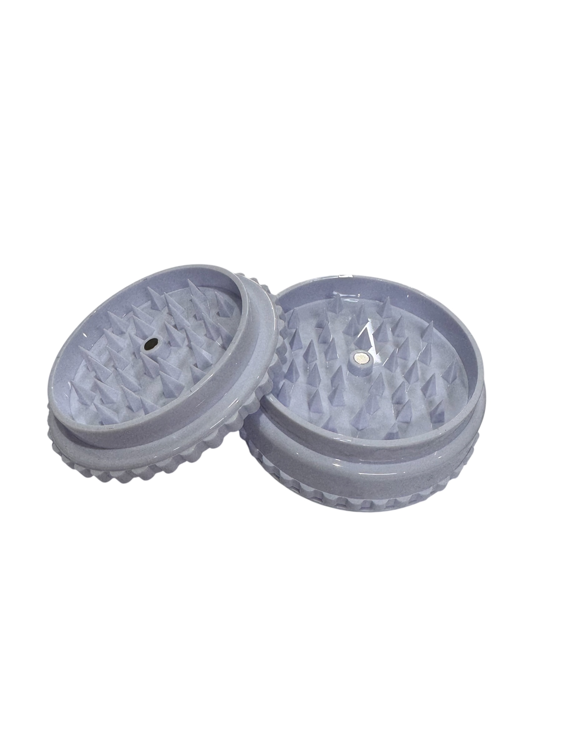GRINDER EXTRAGRANDE HEMP