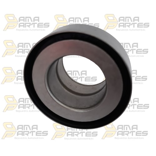 RODILLO RETEN EJE R9-R19-TWINGO-CLIO-SYMBOL IZQUIERDO INA 7701462100-F-89628.06/8962801