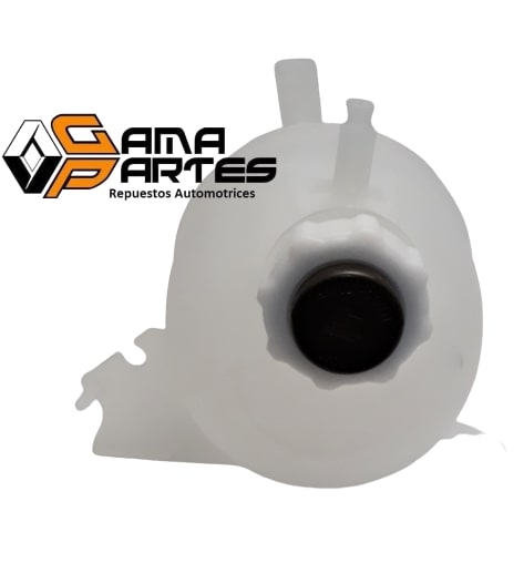 FRASCO AGUA SYMBOL-CLIO II-SUPER NOVA-KANGOO-LOGAN-SANDERO-CAMPUS-STYLE-DUSTER ORIG 7701470460-R