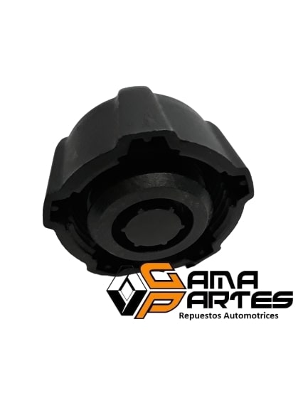 TAPA FRASCO AGUA TWINGO-SYMBOL-CLIO II-MEGANE-SCENIC-KANGOO-LOGAN-SANDERO-CAMPUS ORIG 8200048024R