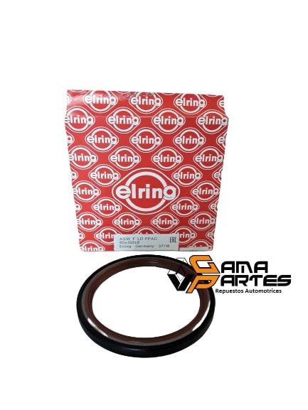 RETEN VOLANTE R9 INY-R19-CLIO-SYMBOL-MEGANE-SCENIC-LOGAN-KANGOO-SANDERO ELRING 801008/507.822