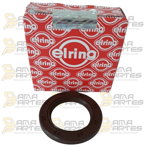 RETEN EJE LEVAS SYMBOL-CLIO II-MEGANE-SCENIC-KANGOO-DUSTER-SANDERO-LOGAN ELRING 28425/073.890