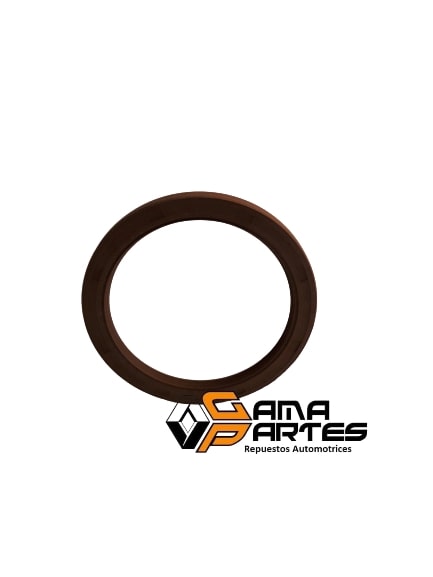 RETEN VOLANTE R9 INYECCION-R19-CLIO-SYMBOL-MEGANE-SCENIC-LOGAN-KANGOO-SANDERO ORIG 289132889R