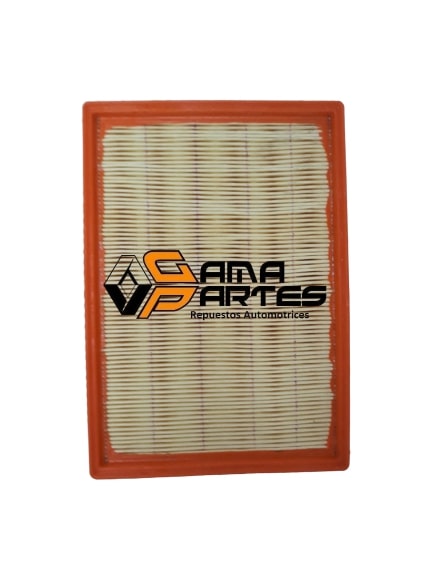 FILTRO AIRE KWID ORIGINAL 165469905R