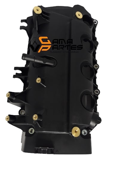 TAPA VALVULAS TWINGO 16V-CAMPUS-STYLE ORIGINAL (CON EMPAQUE/SIN SELLOS) 8200331491R