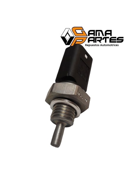 SENSOR TEMPERATURA TWINGO -SYMBOL-CLIOII-MEGANE-SCENIC-KANGOO-ORIGINAL 8200561449/226306024R