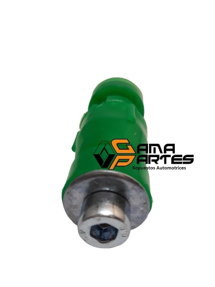 BIELETA SUSPENSION SYMBOL (T)-CLIO II-LOGAN-SANDERO-CAMPUS-STYLE NVTB-9430/7700794404