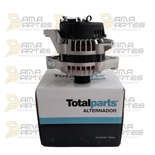 ALTERNADOR CORSA-CHEVY /2012 CAA 39070