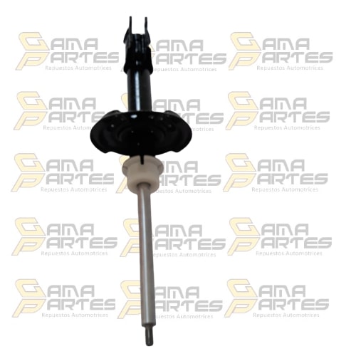 AMORTIGUADOR DUSTER OROCH TRASERO ORIGINAL 562100449R