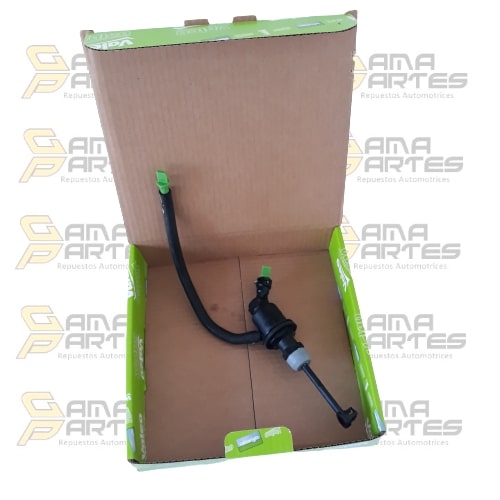 BOMBA EMBRAGUE KOLEOS GASOLINA 2.500 PRINCIPAL VALEO V-804878