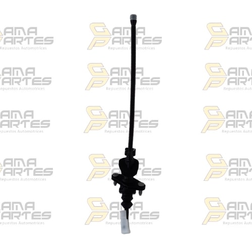 BOMBA EMBRAGUE CORSA EVOLUCION PRINCIPAL ORIGINAL 93298712C