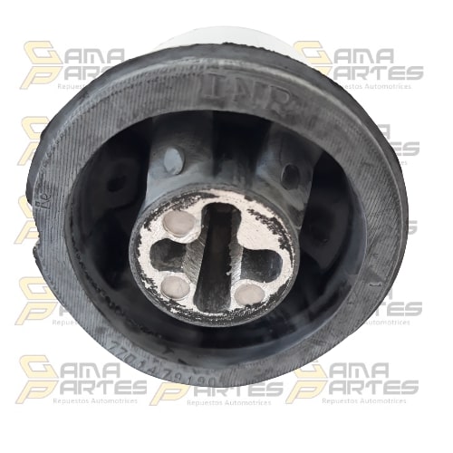 BUJE TROQUE MEGANE 2.000-SCENIC 2.000 31279/771479190