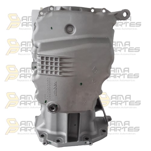 CARTER SYMBOL 16V-CLIO II-MEGANE 1.400/1.600-SCENIC 1.600-LOGAN 16V /2020 ORIGINAL 7711120025R