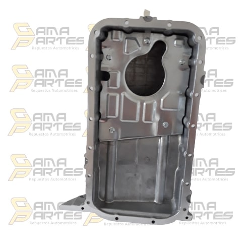 CARTER SAIL (SIN EMPAQUE) 9025197