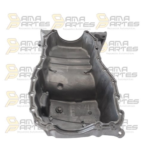 CARTER LOGAN 8V-SANDERO 8V (SIN EMPAQUE) ORIGINAL 8200535857R