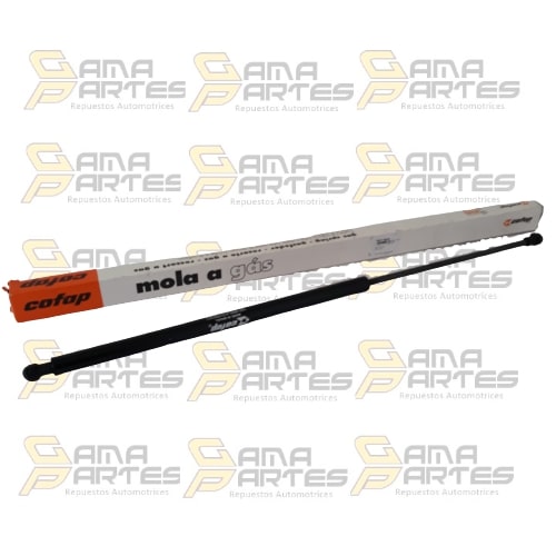 AMORTIGUADOR TRACKER MALETA CF-MGC16639