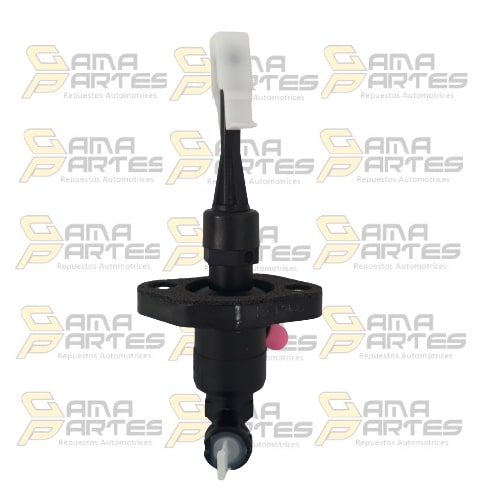 BOMBA EMBRAGUE SPARK GT PRINCIPAL ORIGINAL 25196007C