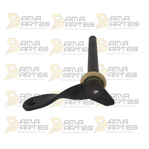 GARRA EMBRAGUE AVEO EXTERNA ORIGINAL 96144874C