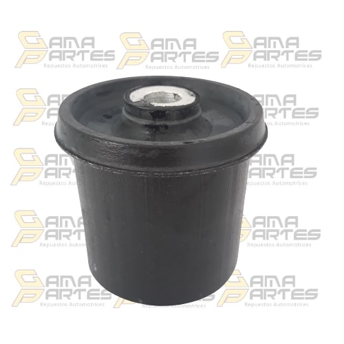 BUJE TROQUE SPARK GT 33598/95020214