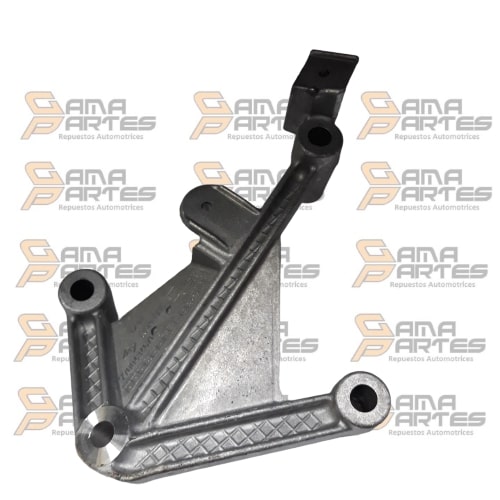 BASE SOPORTE MOTOR SYMBOL-CLIO II-MEGANE 1.4/1.6-SCENIC 1.6-KANGOO-CAMPUS-STYLE IZQ ORIG 7700434628/19937