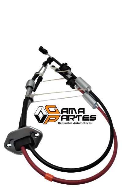 CABLE CONTROL CAMBIOS SAIL GMCCC-3841/24105496