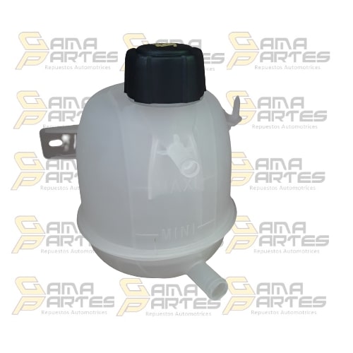 FRASCO AGUA SYMBOL (T)-CLIO II-SUPER NOVA-KANGOO-LOGAN /2015-SANDERO /2015 ASAM 7701470460/30494