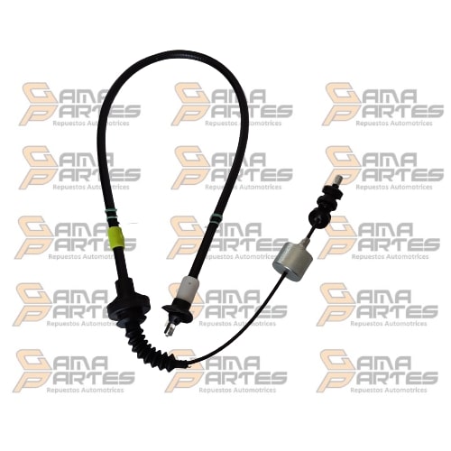 CABLE EMBRAGUE KWID 1.000 2019/ RENEM-4125/307707842R