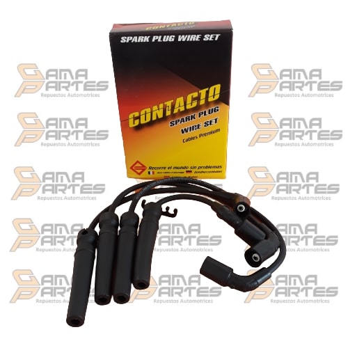 CABLES ALTA AVEO 16V CONTACTOGOM296497773