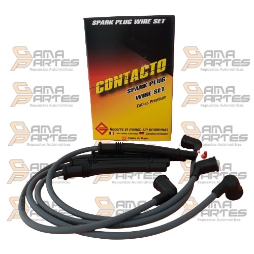 CABLES ALTA TWINGO 16V-CAMPUS-STYLE CONTACTOF00099C141/18200713680