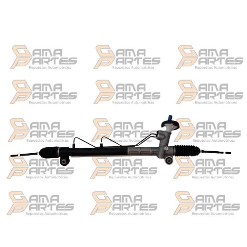 CAJA DIRECCION SPARK GT 2011/2018 HIDRAULICA7111836020