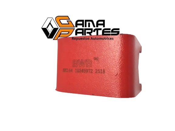 HERRAMIENTA CAMBIO KIT CORREA DISTRIBUCION AVEO-CORSA-OPTRA HK144