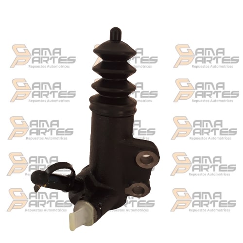 BOMBA EMBRAGUE SPARK GT AUXILIAR 2011/2017 ORIGINAL 25190335C
