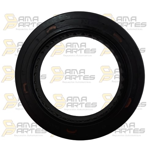 RETEN POLEA-LEVAS 724-SPRINT-SWIFT-TICO-SUPER CARRY-CHEVY-ESTEEM-SJ410-VITARA-TWINCAM 1.3-SAMURAI-DFSK ORIGINAL 0928332060C/47326