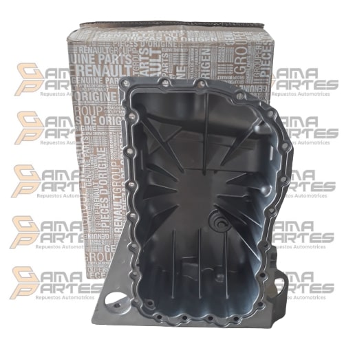 CARTER MEGANE 2.000-SCENIC 2.000-LAGUNA 2.000 ORIGINAL 8200760467