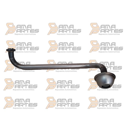 CEDAZO BOMBA ACEITE AVEO-RACER-CIELO (SIN ORRING) ORIGINAL 94580817