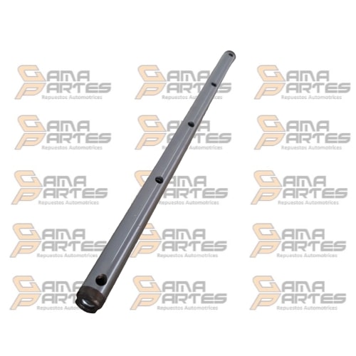 FLAUTA BALANCINES 724 ESCAPE ORIGINAL 96325218R