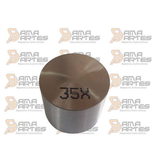 BOTADOR-SONIC-CRUZE-TRACKER (IMPULSADOR) ORIGINAL 24438146