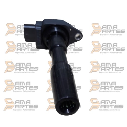 BOBINA ENCENDIDO LOGAN 16V 2020/-SANDERO 16V 2020/ ORIGINAL 224336695R