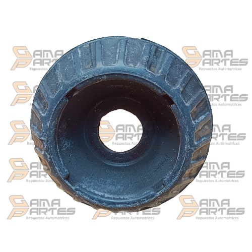 SOPORTE AMORTIGUADOR SPARK 2007/-AVEO-SAIL DELANTERO (MOGOLLA) ORIGINAL 95015324