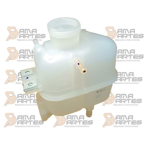 FRASCO AGUA SPARK GT-BEAT ORIGINAL 95992466/42620260/95352004/42657459