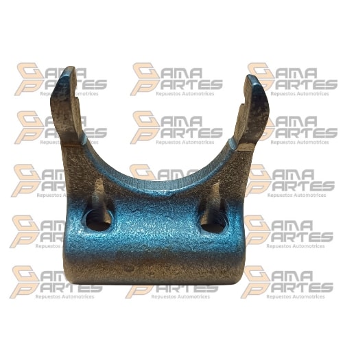 GARRA EMBRAGUE SAIL INTERNA (HORQUILLA) ORIGINAL 9071524