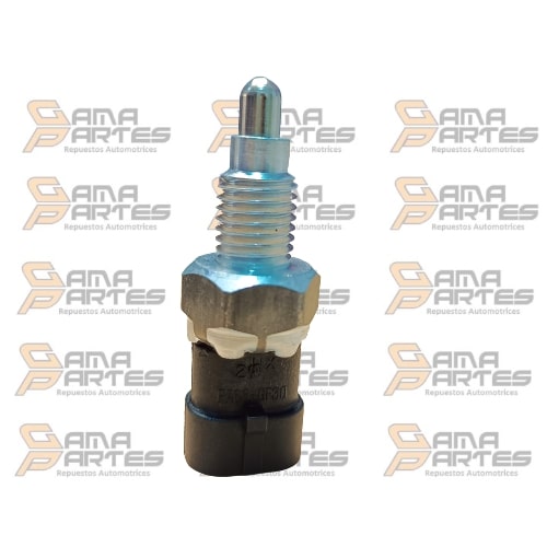 SENSOR REVERSA AVEO-OPTRA-ZAFIRA-ASTRA-LUV 2.200-CORSA (T) (NO DIESEL) ORIGINAL 96192077C