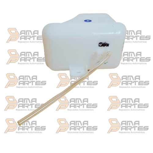 FRASCO AGUA KWID ORIGINAL 217103773R